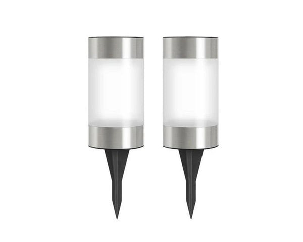 1+1 GRATIS | SolarBuds - Solar Mini Gartenlampe