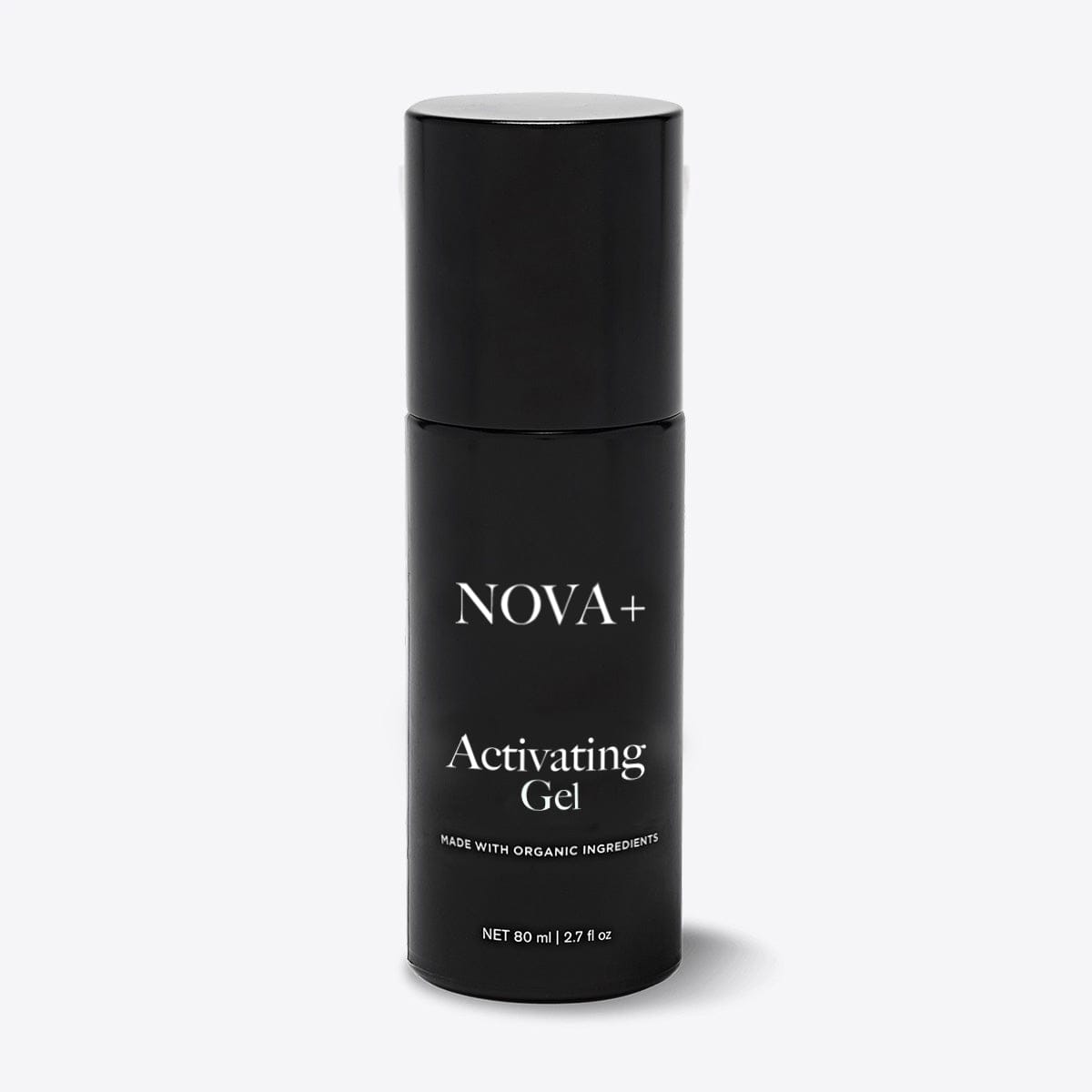 RevitaTone™ Microcurrent Gesichtswasser (Nur heute 50% Rabatt)