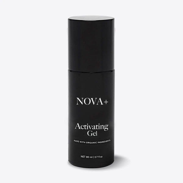 RevitaTone™ Microcurrent Gesichtswasser (Nur heute 50% Rabatt)