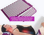 DruckPolster™  Anti-Rutsch-Akupressur-Matte