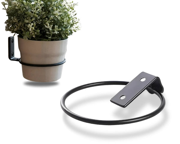 1+1 GRATIS | BotaniLoop - Von kahlen Wänden zu blühenden Schönheiten! [Letzter Tag Rabatt]