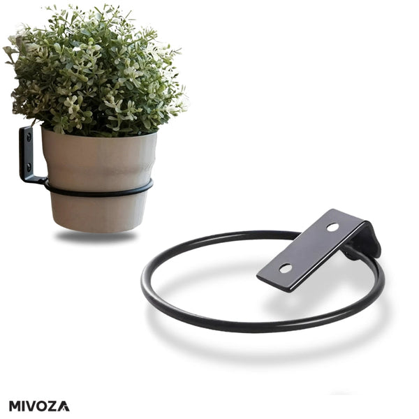 1+1 GRATIS | BotaniLoop - Von kahlen Wänden zu blühenden Schönheiten! [Letzter Tag Rabatt]