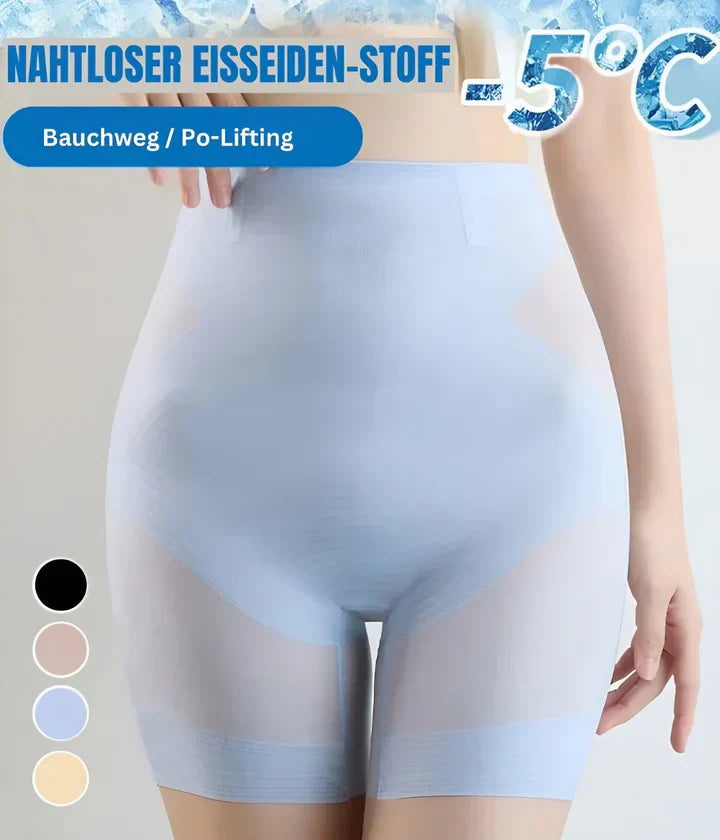 BriseFormgeber™ Atmungsaktive ultradünne Bauchbinde