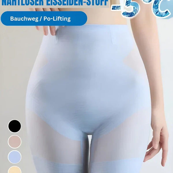 BriseFormgeber™ Atmungsaktive ultradünne Bauchbinde