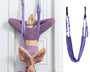 FlexRiemen™ Yoga-Stretching-Band