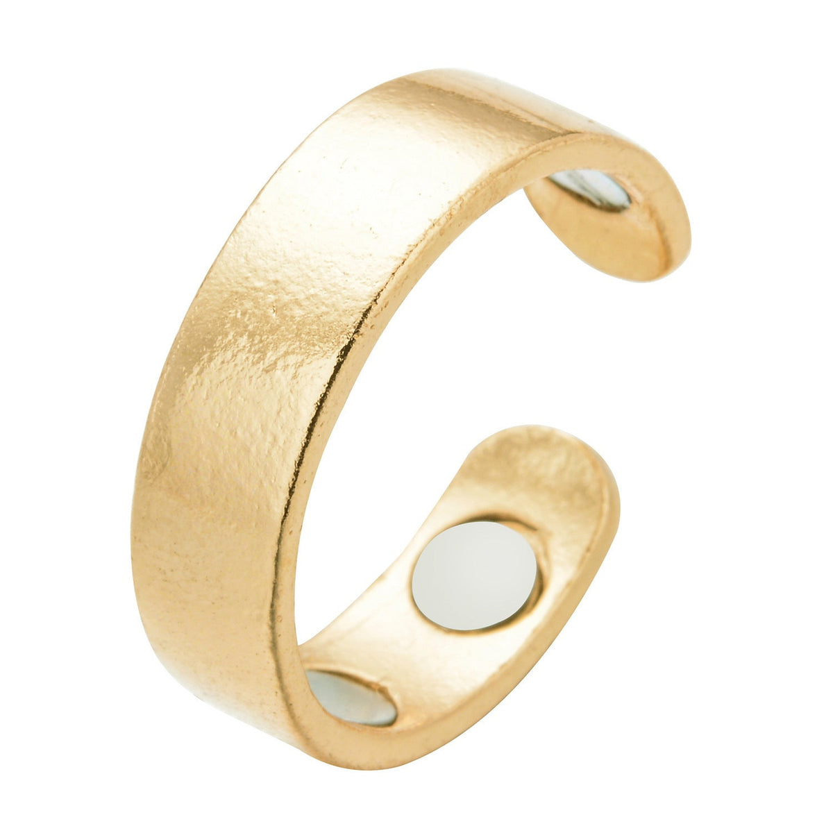 VitaRing™ | Magnetischer Akupressur-Ring – Für Mehr Wohlbefinden & Balance