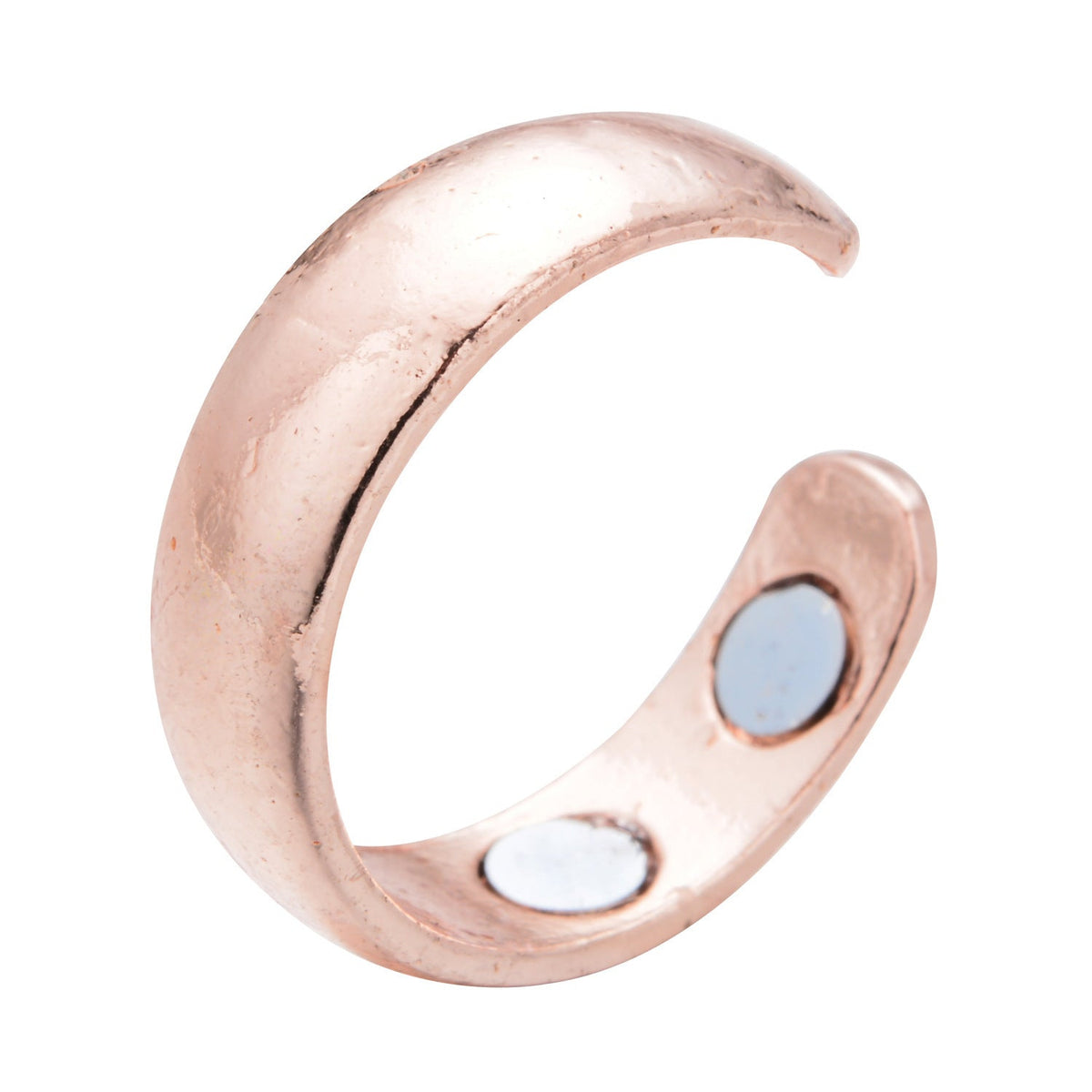 VitaRing™ | Magnetischer Akupressur-Ring – Für Mehr Wohlbefinden & Balance