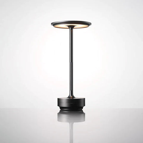 50% RABATT | PermaLight - Eine Lampe mit Eleganz und Stil ohne Kabelsalat