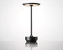 50% RABATT | PermaLight - Eine Lampe mit Eleganz und Stil ohne Kabelsalat