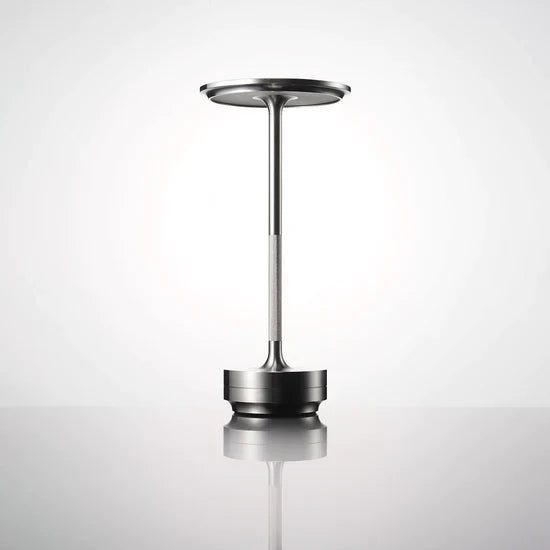 50% RABATT | PermaLight - Eine Lampe mit Eleganz und Stil ohne Kabelsalat