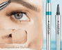 HydraBraue™ Wasserdichte Präzisionsperfektion in nur 5 Sekunden (1 + 1 gratis)