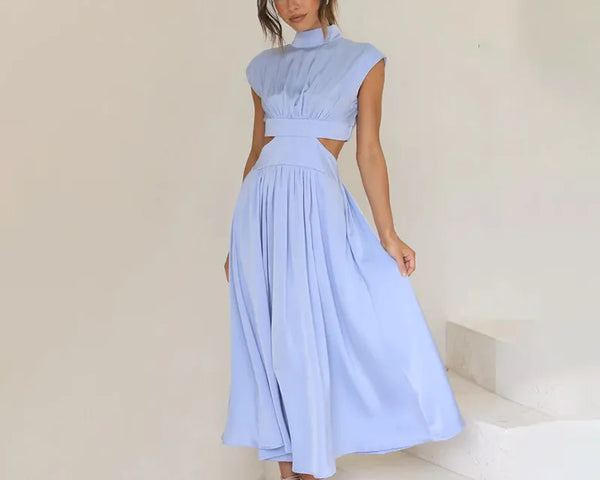 Elegantes Kleid Elisa™