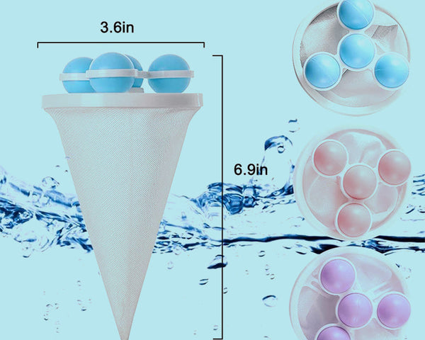 EasyCatcher™️ - Die Ultimative Lösung für makellose Kleidung!