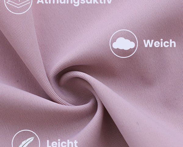 Sora™ – Formender Komfort-BH mit Spitzen-Design (1+1 GRATIS)