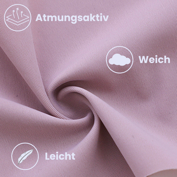 Sora™ – Formender Komfort-BH mit Spitzen-Design (1+1 GRATIS)