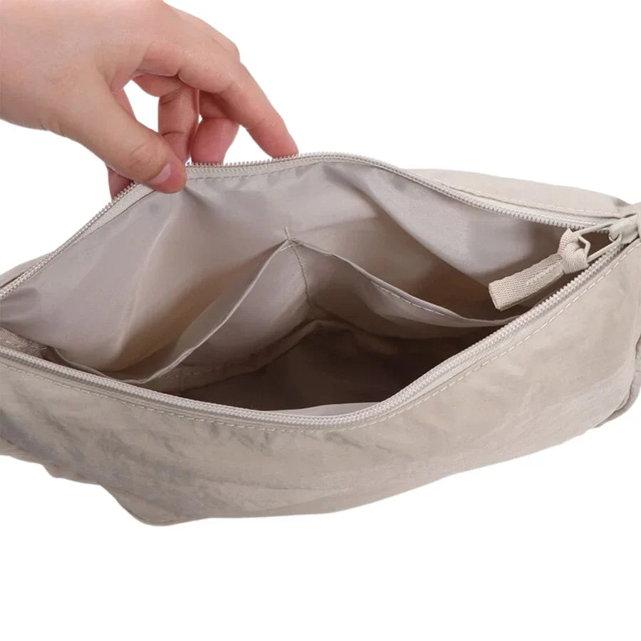 LunarBag™ | Crossbody-Tasche