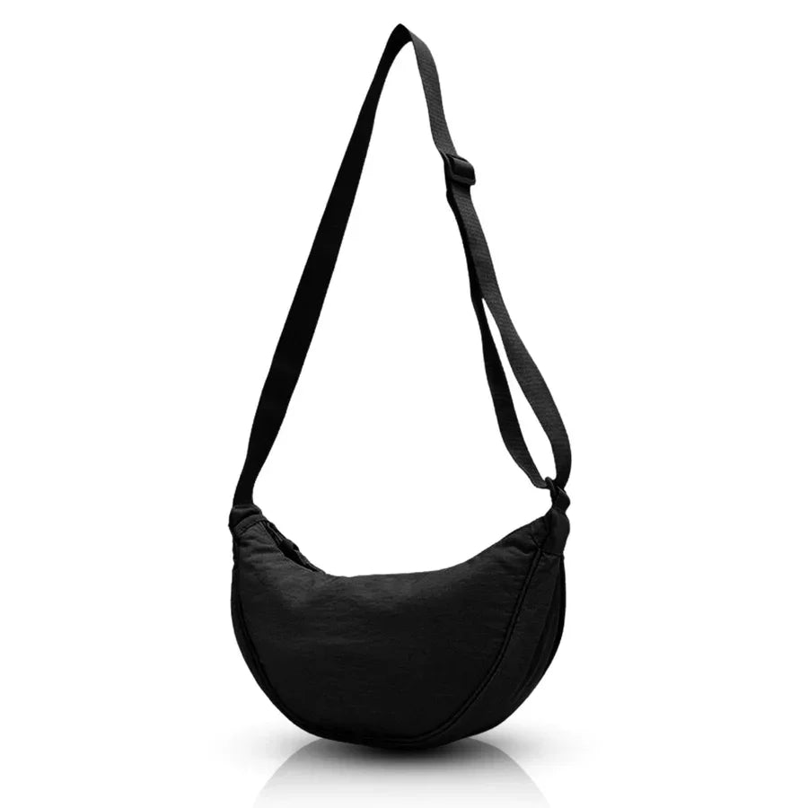 LunarBag™ | Crossbody-Tasche