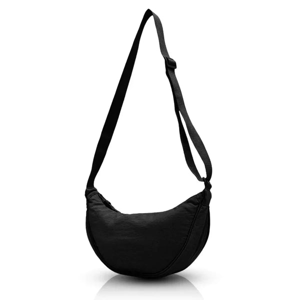 LunarBag™ | Crossbody-Tasche