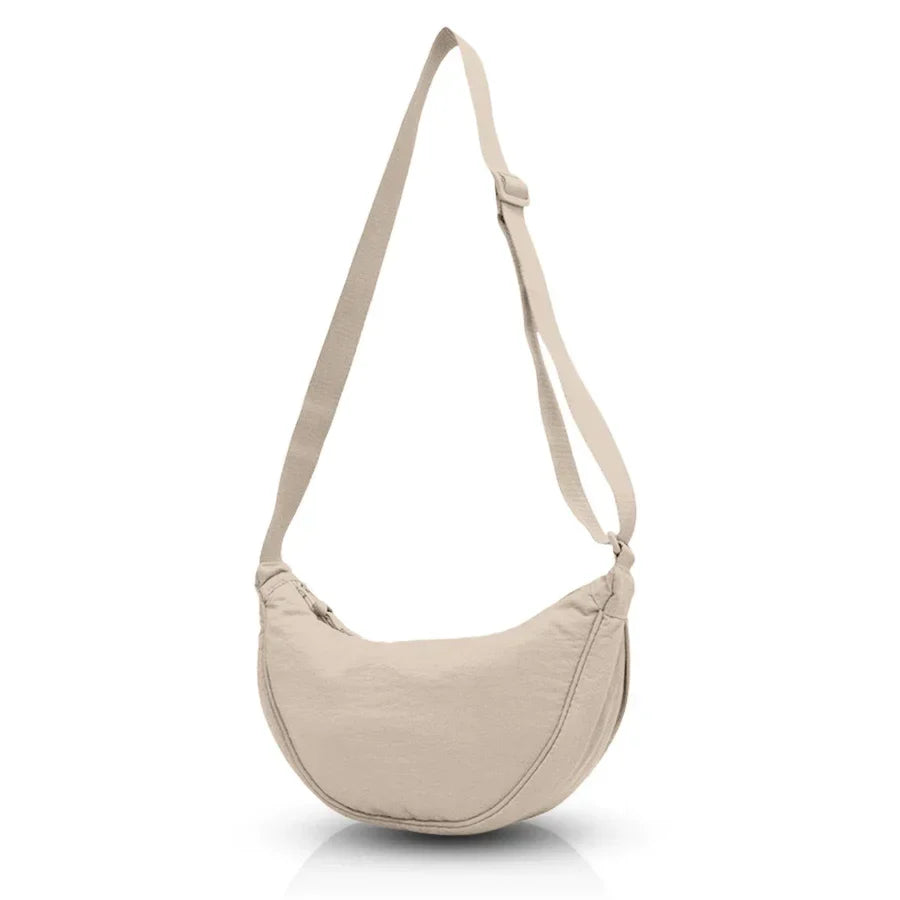 LunarBag™ | Crossbody-Tasche