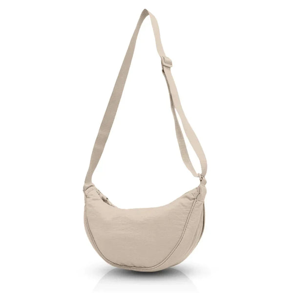 LunarBag™ | Crossbody-Tasche