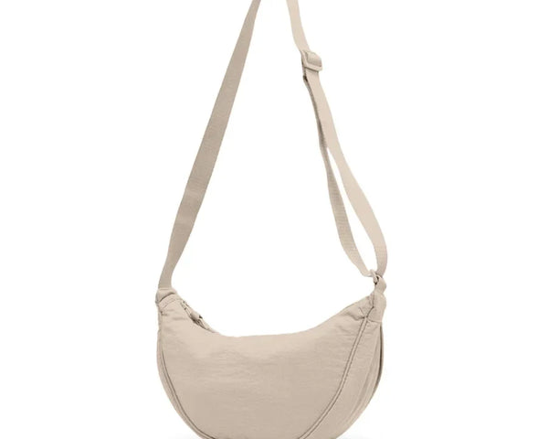 LunarBag™ | Crossbody-Tasche