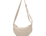LunarBag™ | Crossbody-Tasche
