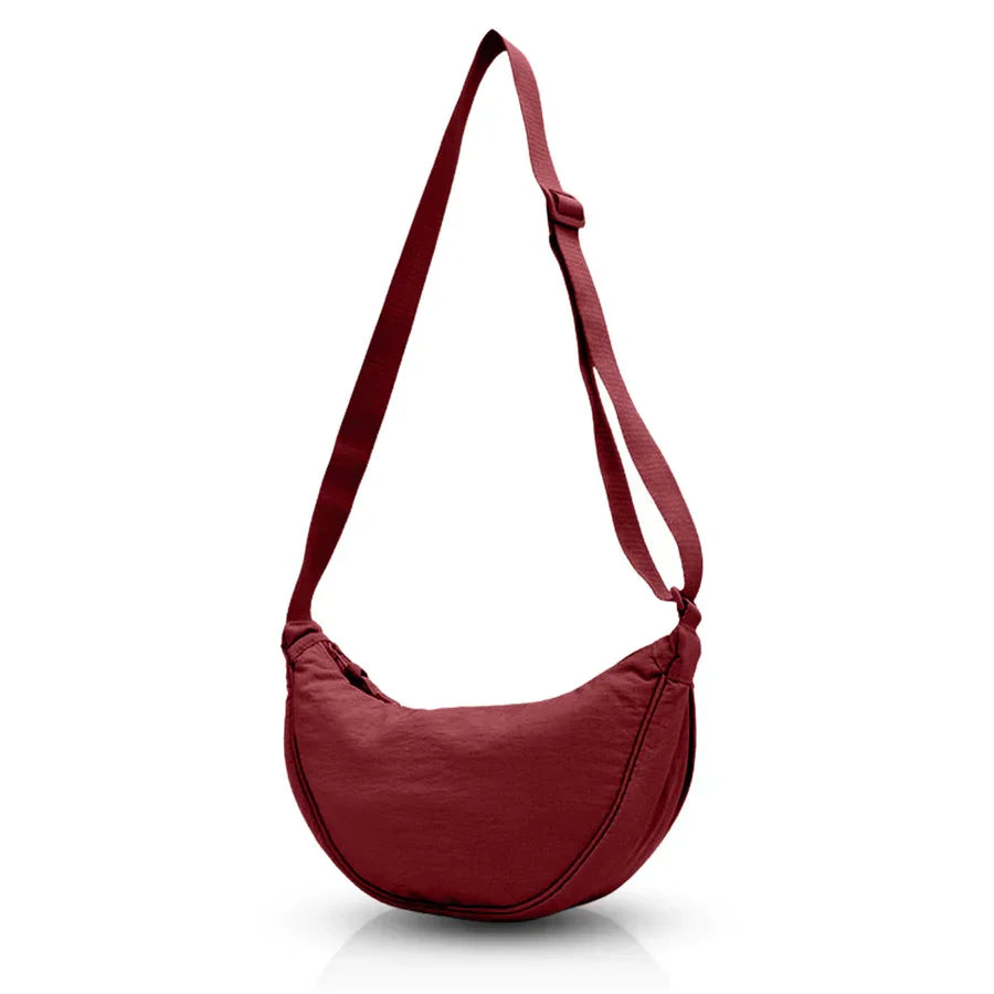 LunarBag™ | Crossbody-Tasche