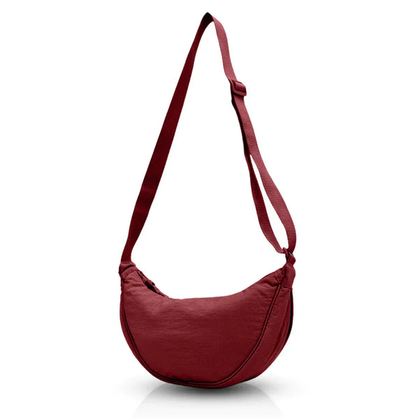LunarBag™ | Crossbody-Tasche