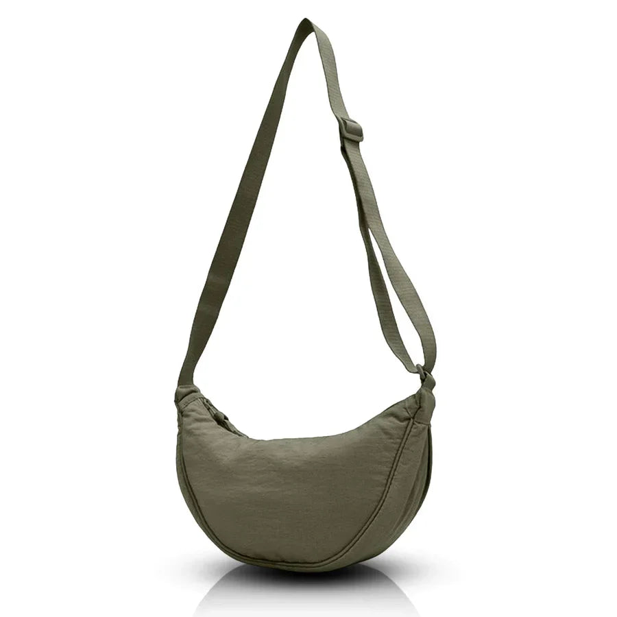 LunarBag™ | Crossbody-Tasche