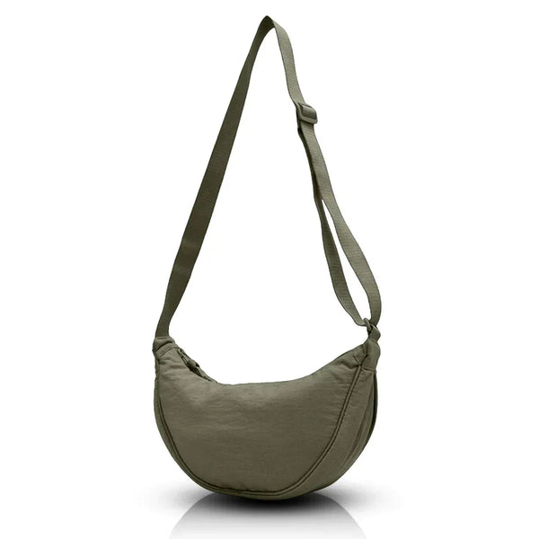 LunarBag™ | Crossbody-Tasche