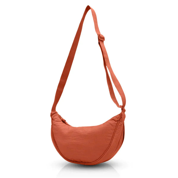 LunarBag™ | Crossbody-Tasche
