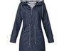Daphne™ Moderner Parka