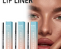 1+1 GRATIS | LushTint™ Perfekte Lippen den ganzen Tag lang!
