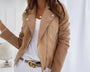 Gwen™ Stilvolle Damenjacke
