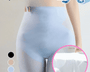 Tanja™ 3-in-1 Shapewear für Frauen