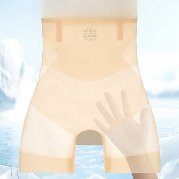 Tanja™ 3-in-1 Shapewear für Frauen