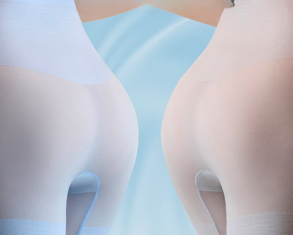 Tanja™ 3-in-1 Shapewear für Frauen