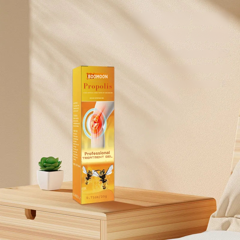 FlexiGel™ Beruhigendes Gelenktherapie-Gel