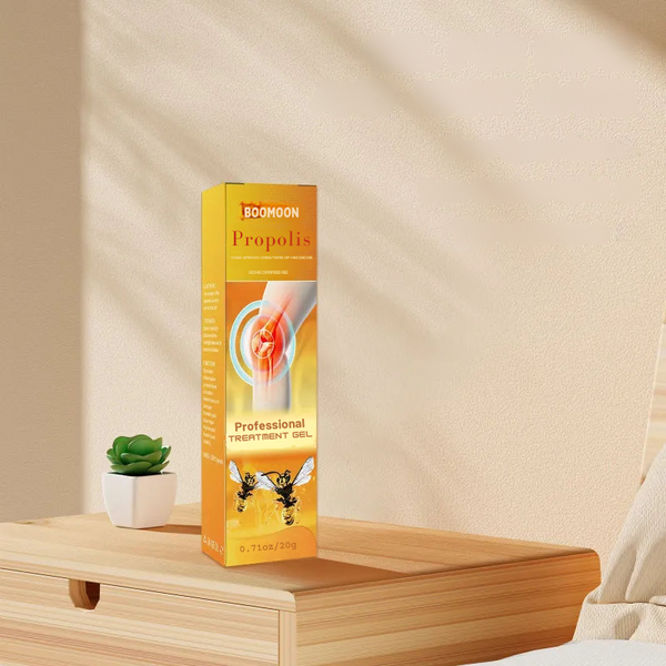 FlexiGel™ Beruhigendes Gelenktherapie-Gel