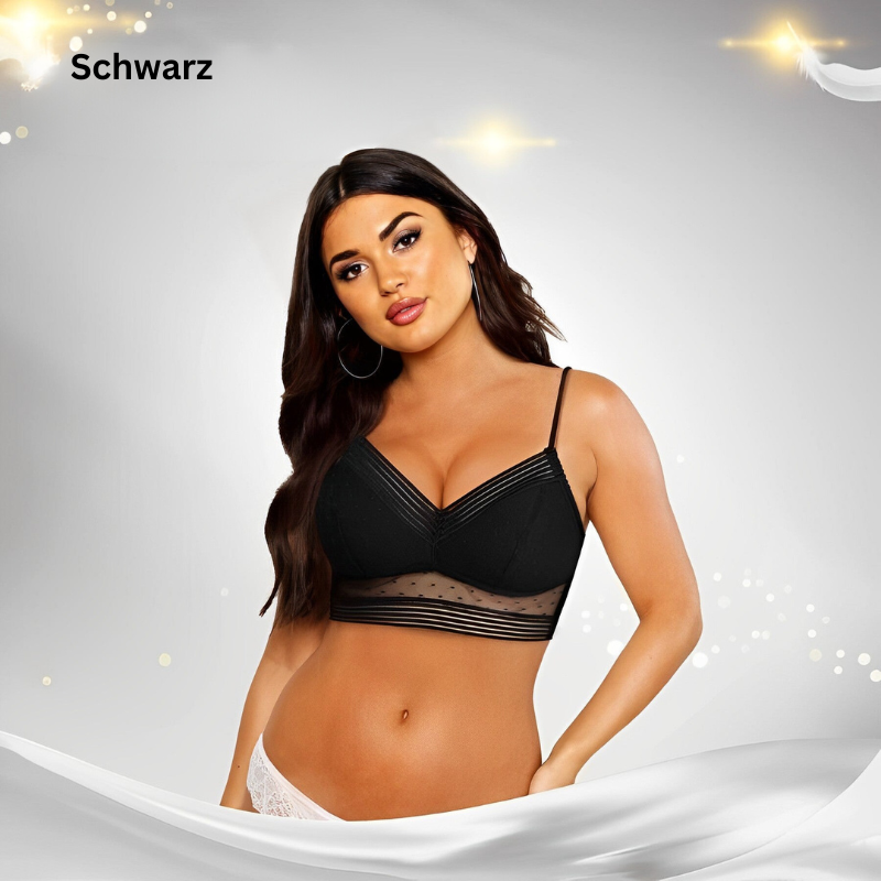 Maike™ Rückenfreier BH (1+1 Gratis)