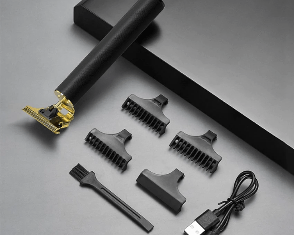 ProTrim™ Profi-Haarschneider