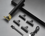 ProTrim™ Profi-Haarschneider