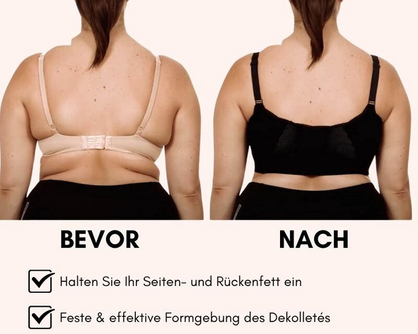 BraLift™ (1+1 Gratis) | Premium Shaping BH