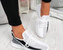 Elvie™ Atmungsaktive Leichte Schuhe