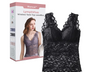 Xena™ Kabelloser Spitzen-BH für Tanktops