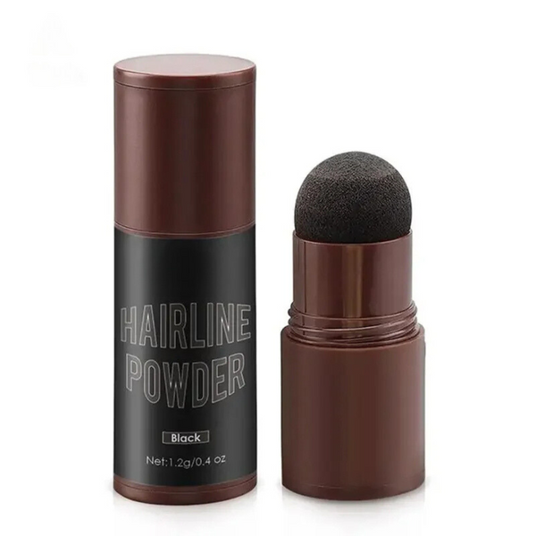 VolumeBoost™ Für mehr Volumen und Fülle