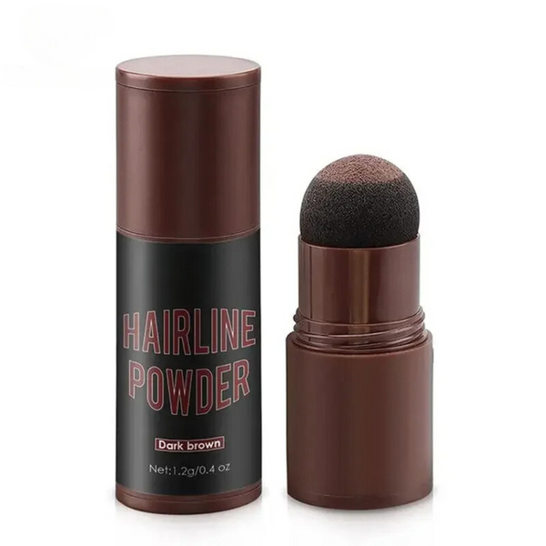 VolumeBoost™ Für mehr Volumen und Fülle