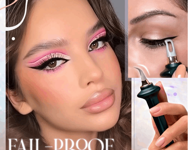 1 + 1 GRATIS | PerfektLiner™ - Eyeliner für ein perfektes Make-up