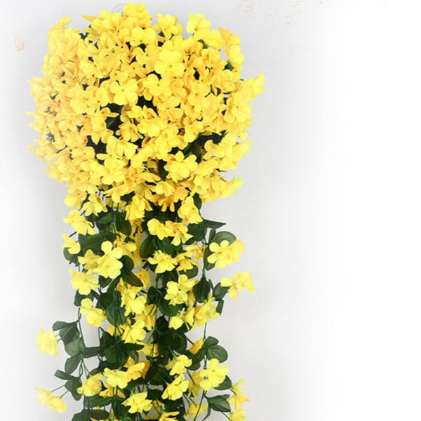PlantGlow – Natürliche Eleganz, dauerhaft frisch