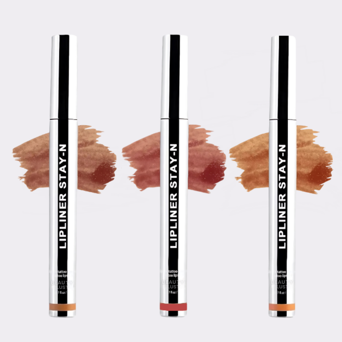 1+1 GRATIS | LushTint™ Perfekte Lippen den ganzen Tag lang!